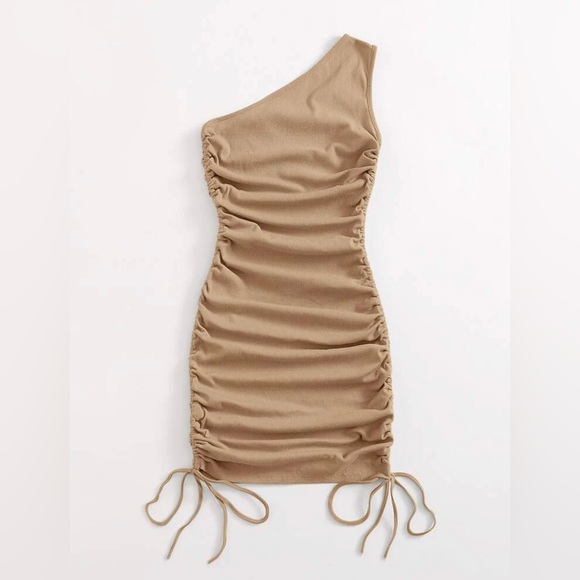 Shein Dress - Picture 2 of 7